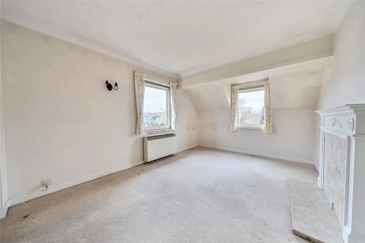 Wickham Road, Beckenham, BR3, photo 5
