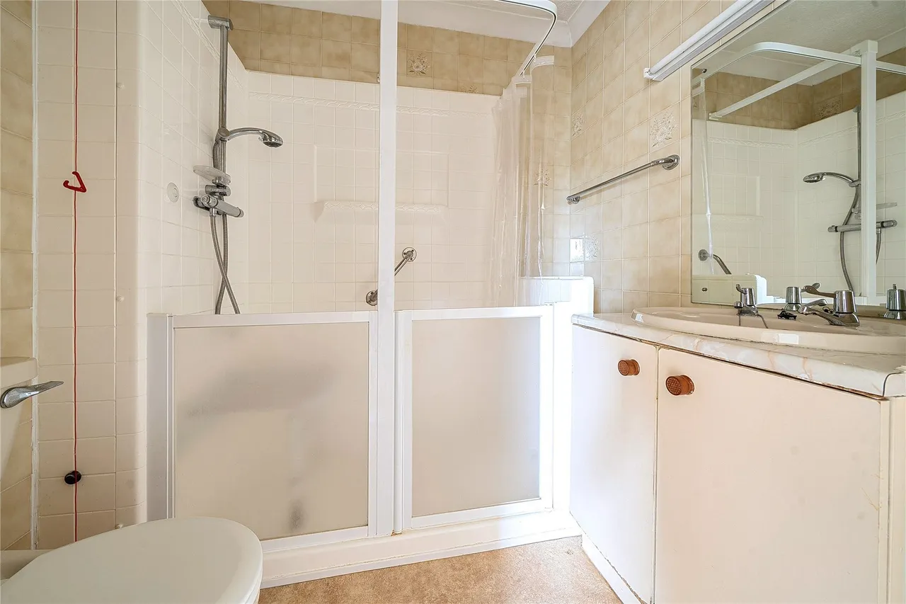 Wickham Road, Beckenham, BR3, photo 8