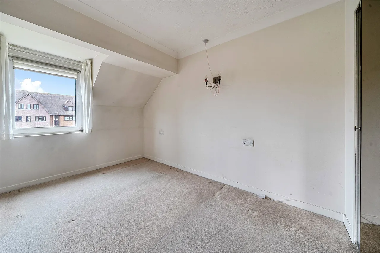 Wickham Road, Beckenham, BR3, photo 6