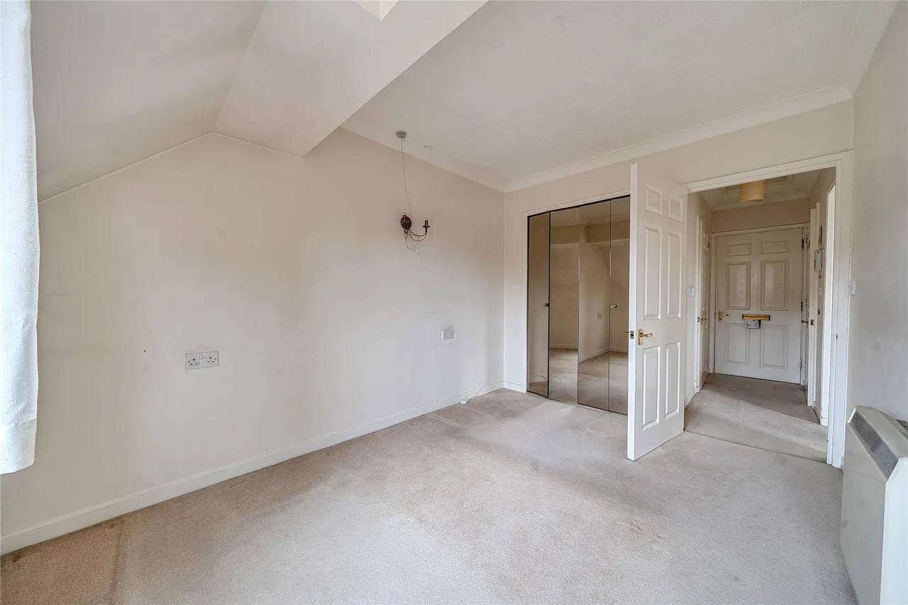Wickham Road, Beckenham, BR3, photo 7