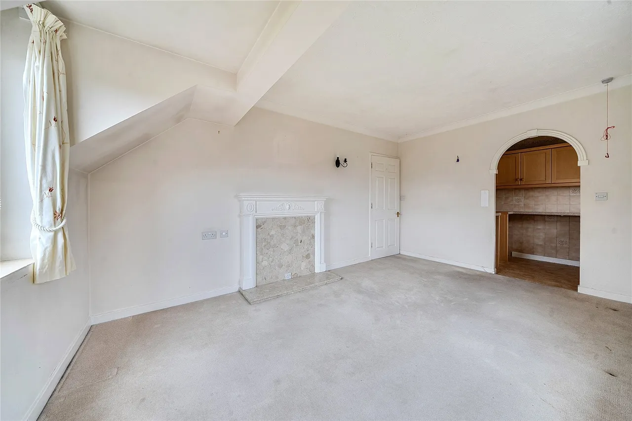 Wickham Road, Beckenham, BR3, photo 2