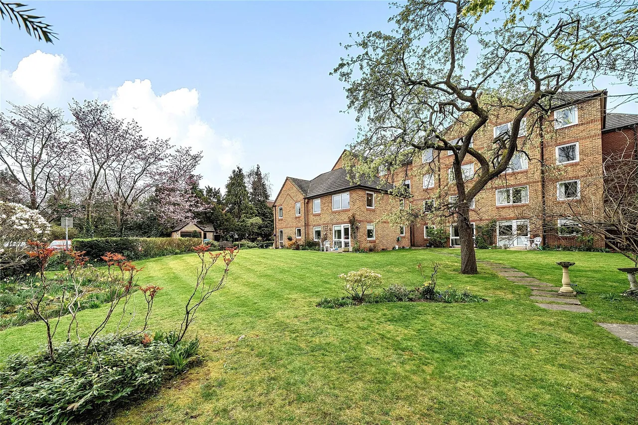 Wickham Road, Beckenham, BR3, photo 14