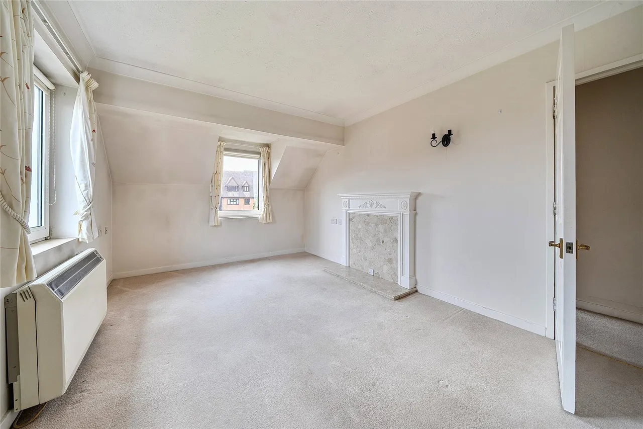 Wickham Road, Beckenham, BR3, photo 3
