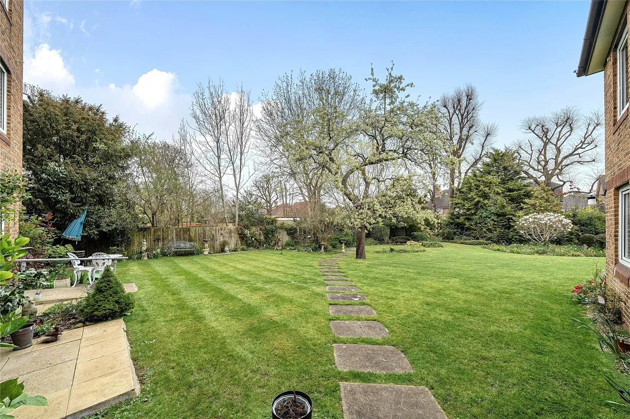Wickham Road, Beckenham, BR3, photo 15