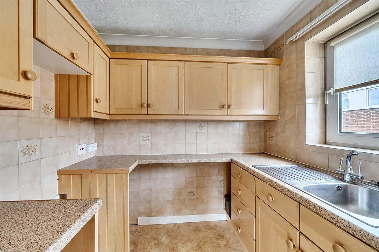 Wickham Road, Beckenham, BR3, photo 4