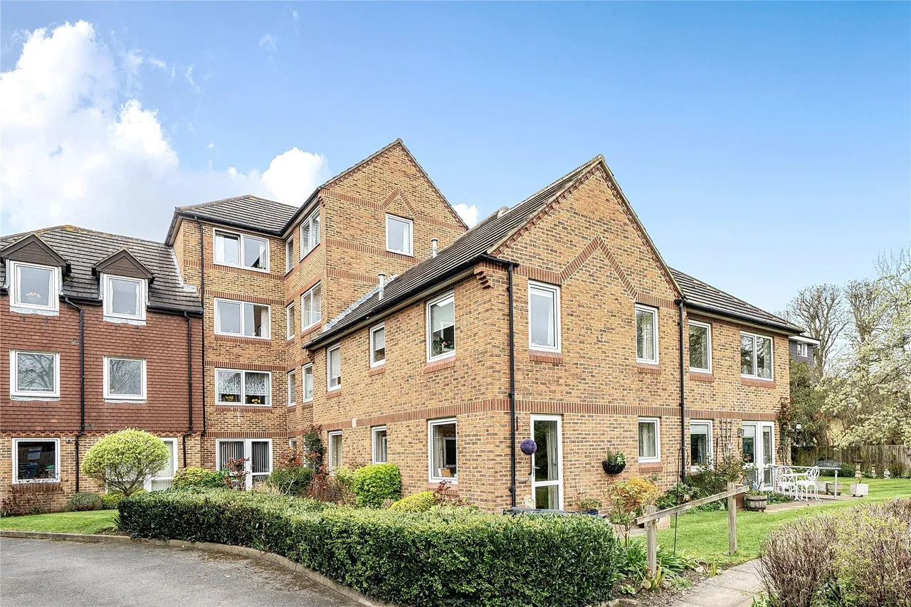 Wickham Road, Beckenham, BR3, photo 12