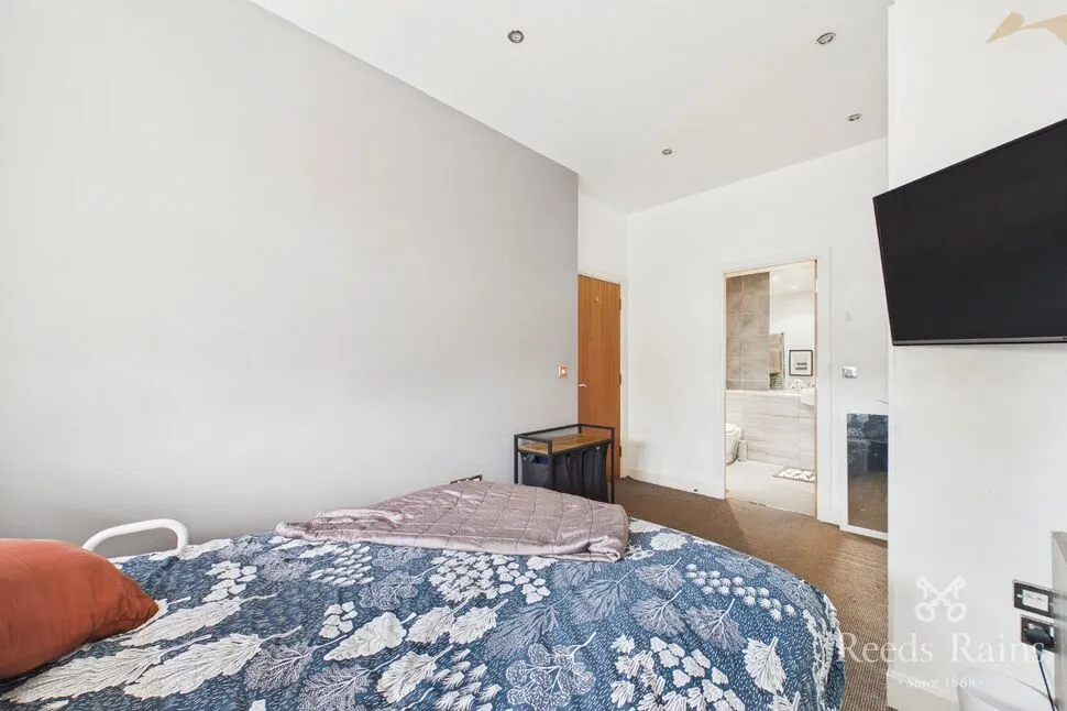 Cavendish Court, Drighlington, BD11, photo 10