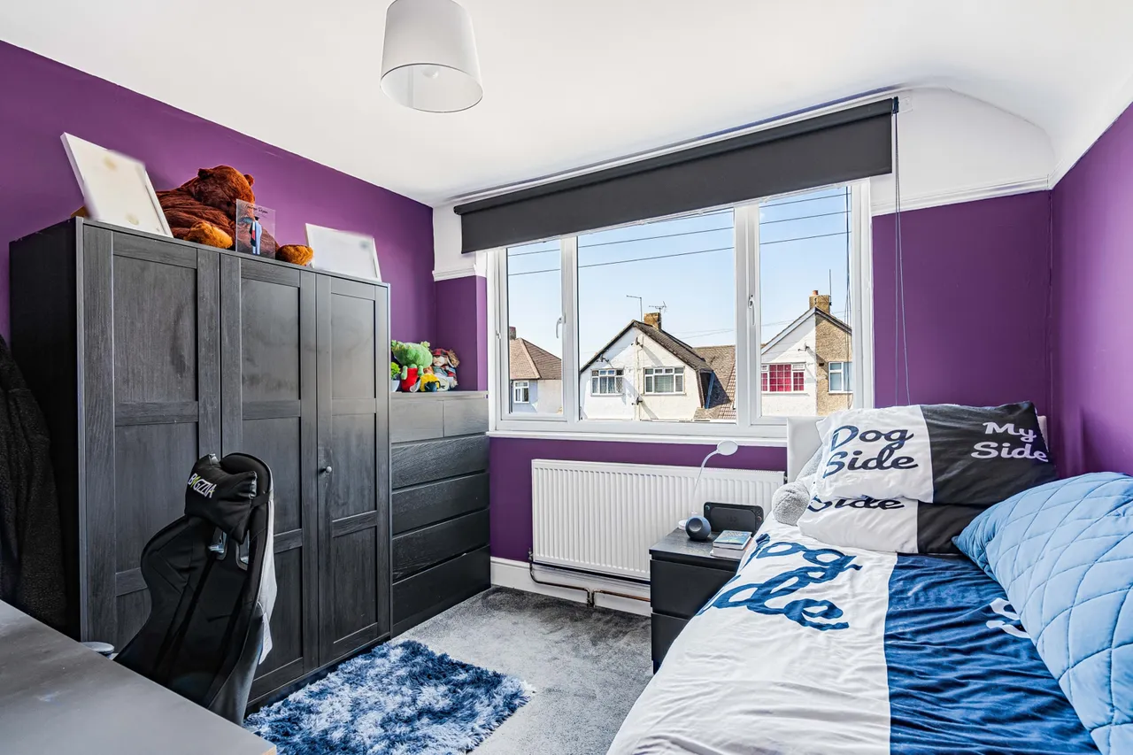 East Road, Bedfont, TW14, photo 7