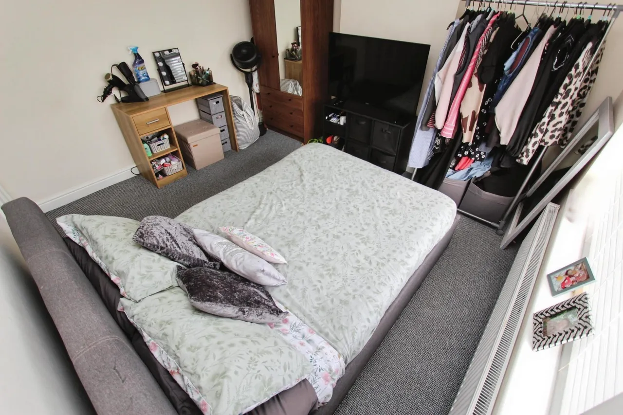 School Lane, Chilwell, NG9, photo 8