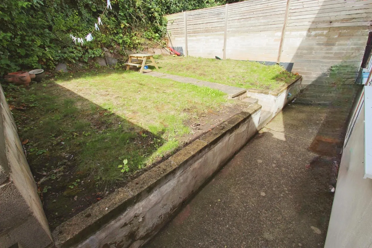 School Lane, Chilwell, NG9, photo 14