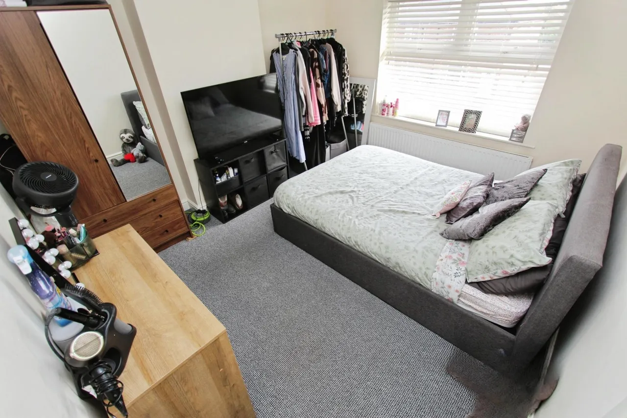 School Lane, Chilwell, NG9, photo 7