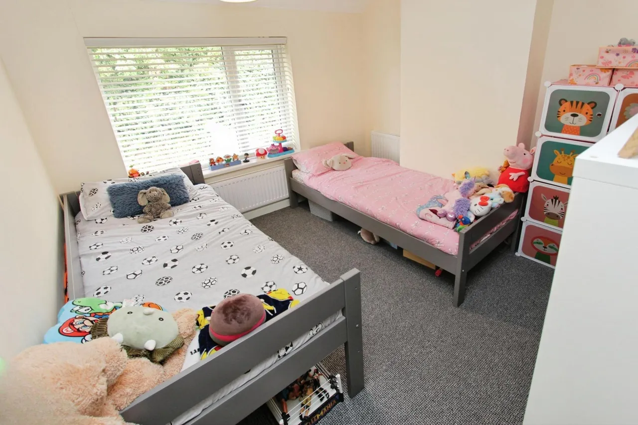 School Lane, Chilwell, NG9, photo 9