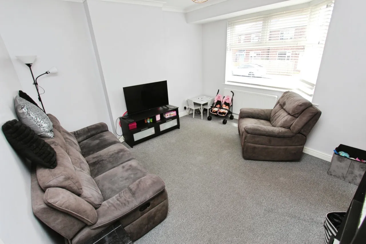 School Lane, Chilwell, NG9, photo 4