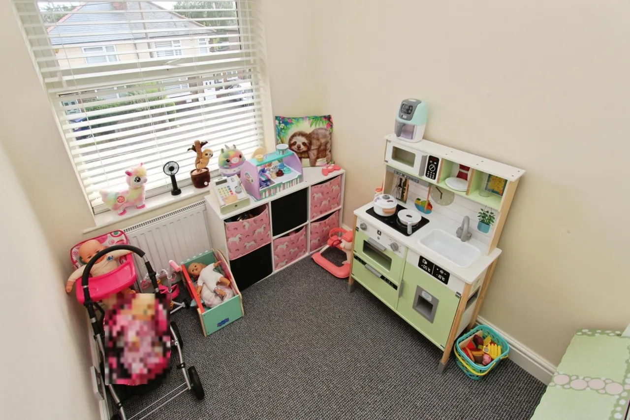 School Lane, Chilwell, NG9, photo 11