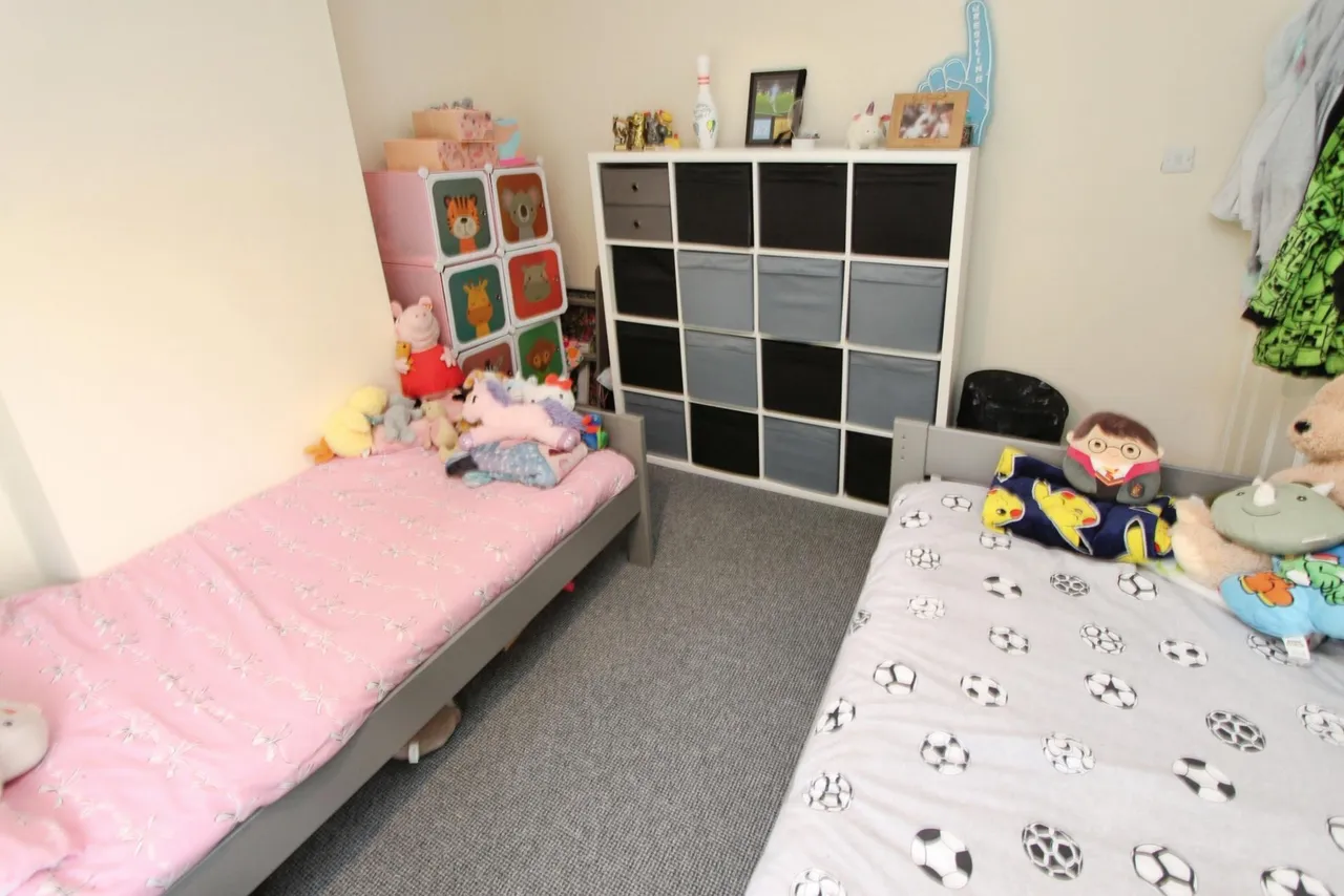 School Lane, Chilwell, NG9, photo 10