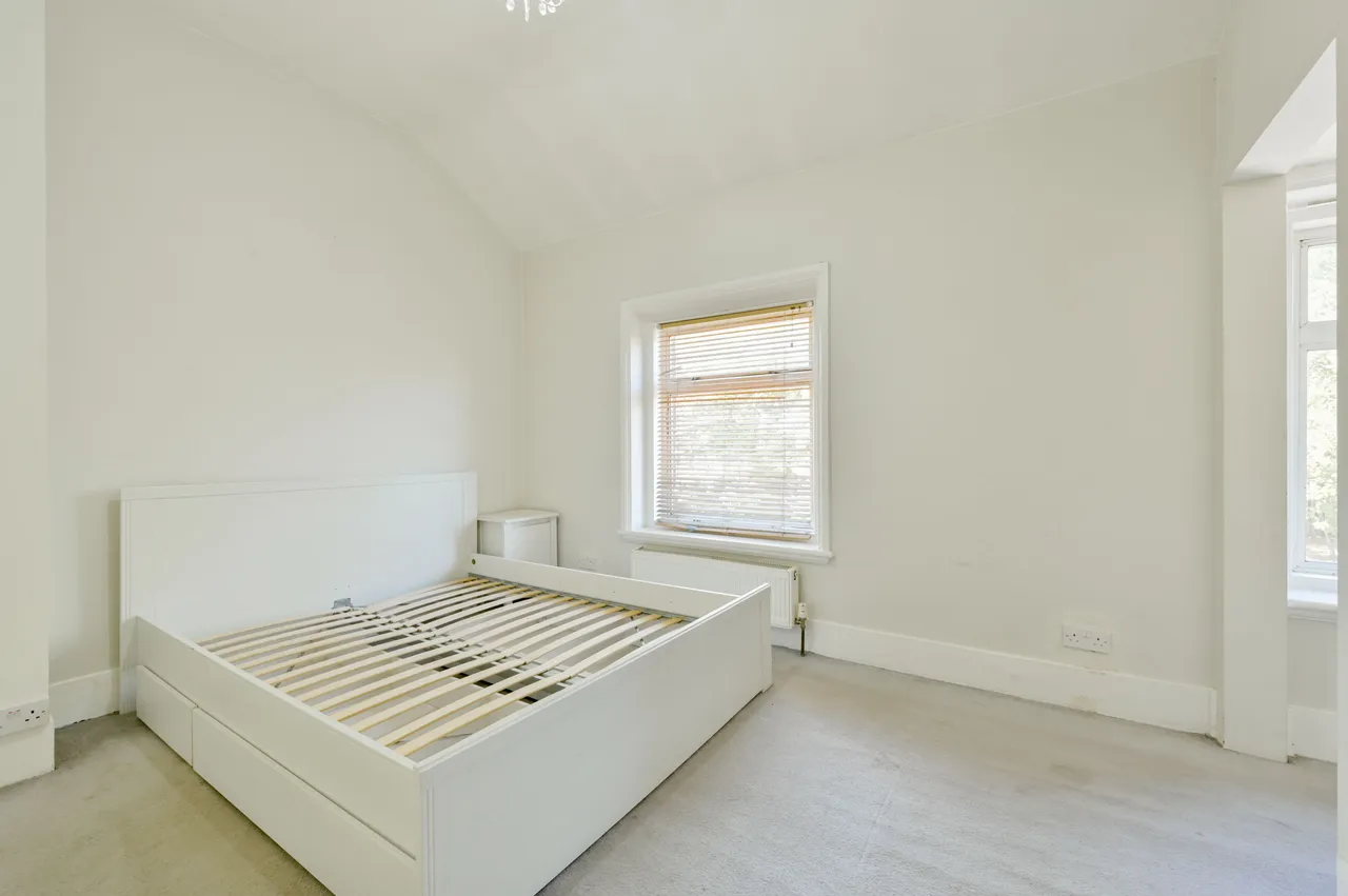 41 Stephenson Street, London, photo 7