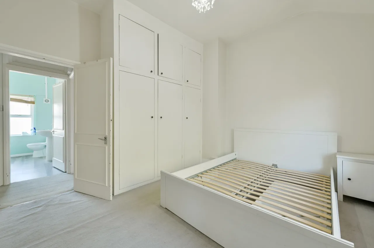 41 Stephenson Street, London, photo 6