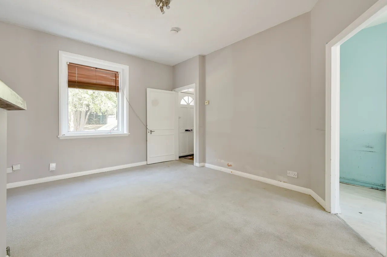 41 Stephenson Street, London, photo 12