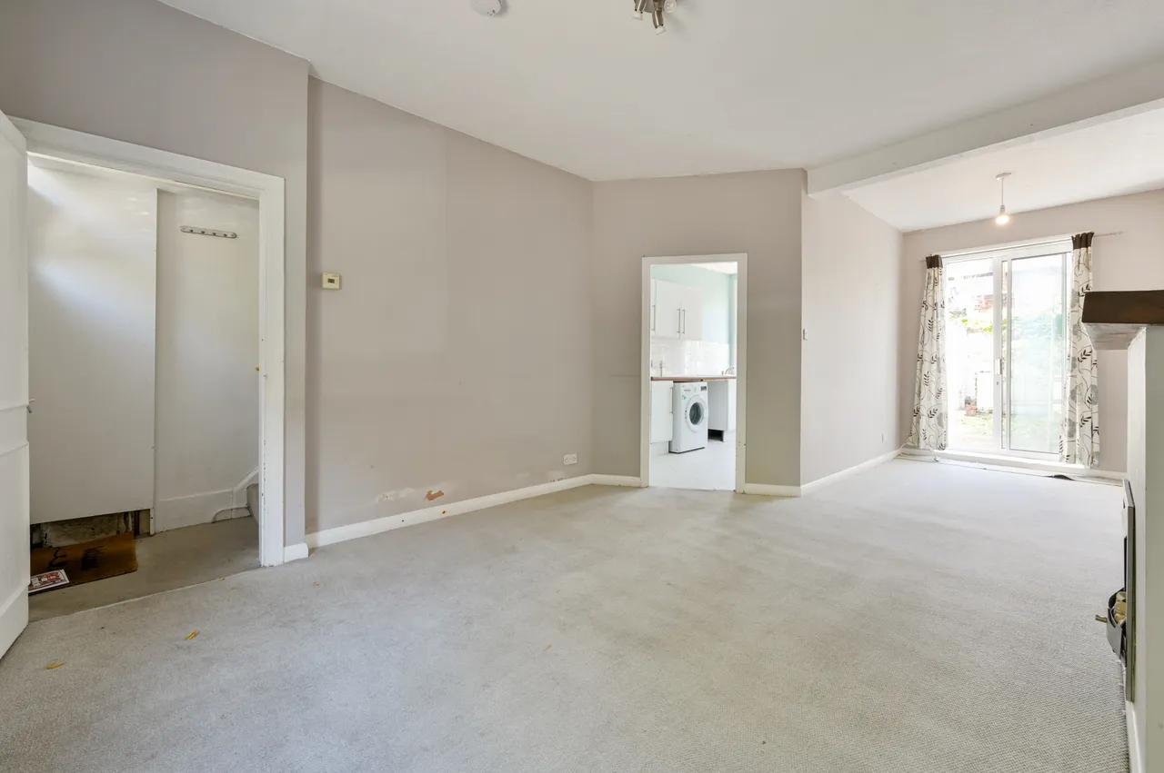 41 Stephenson Street, London, photo 4