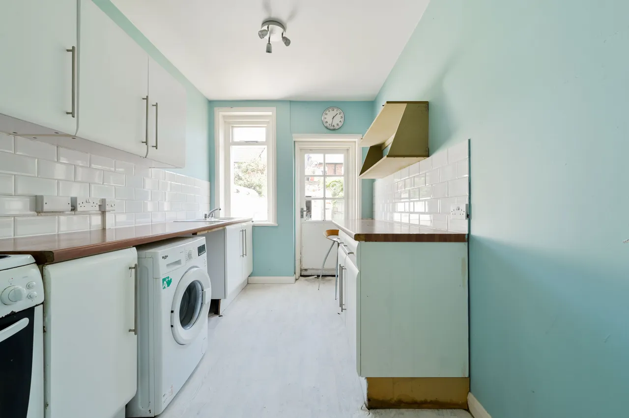 41 Stephenson Street, London, photo 5