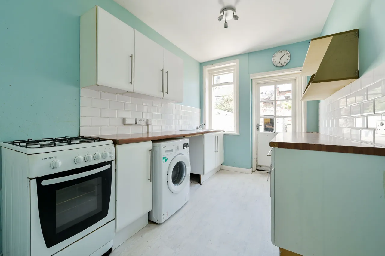 41 Stephenson Street, London, photo 9