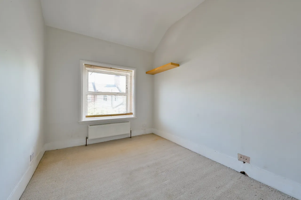 41 Stephenson Street, London, photo 11