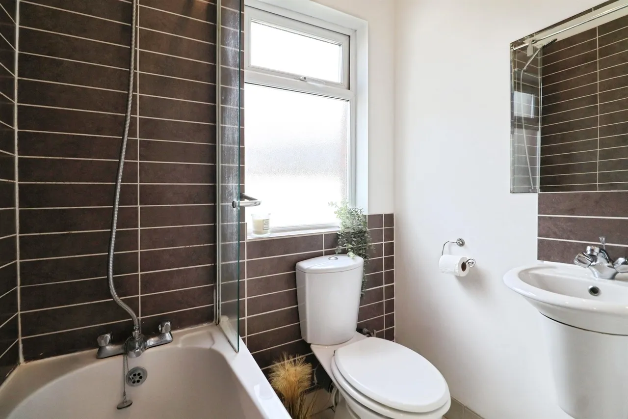 Machen Place, Cardiff, CF11, photo 18