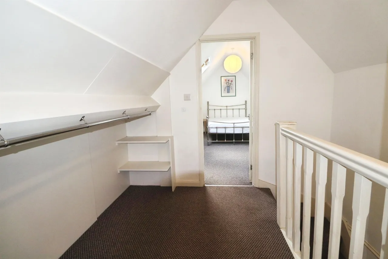 Machen Place, Cardiff, CF11, photo 13