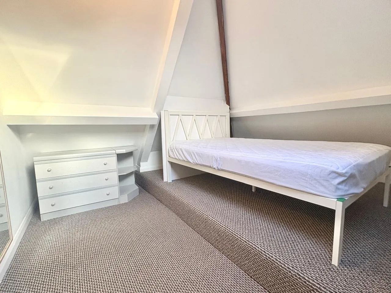 Machen Place, Cardiff, CF11, photo 15