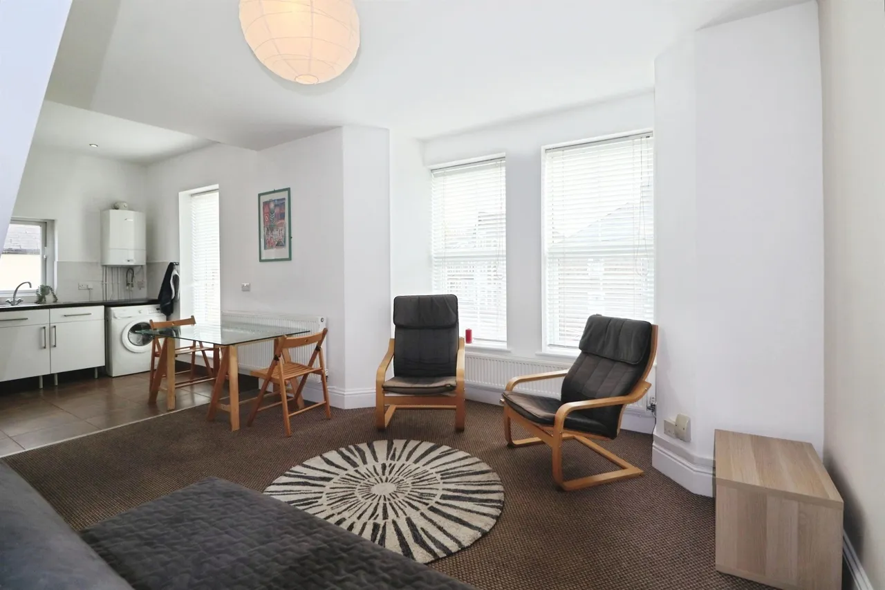 Machen Place, Cardiff, CF11, photo 5