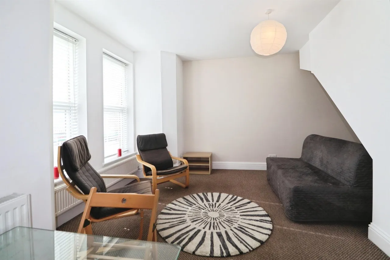 Machen Place, Cardiff, CF11, photo 7