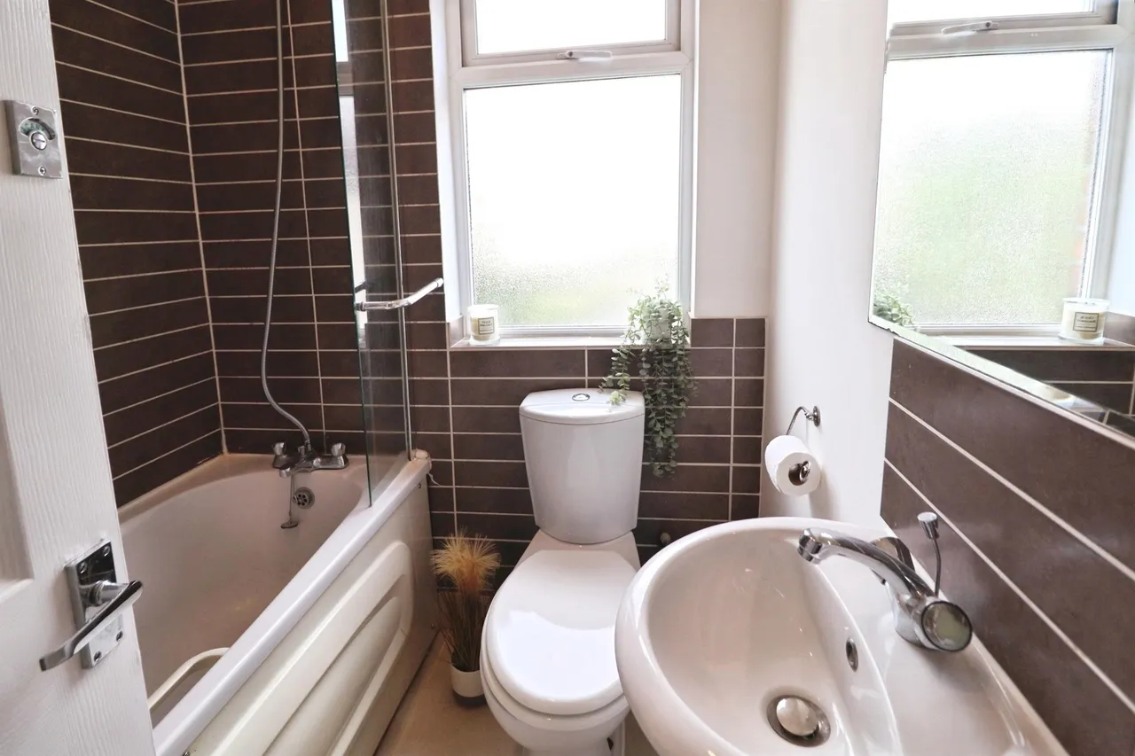 Machen Place, Cardiff, CF11, photo 17