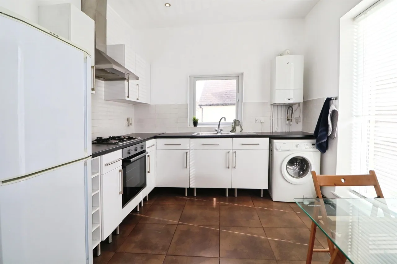 Machen Place, Cardiff, CF11, photo 8