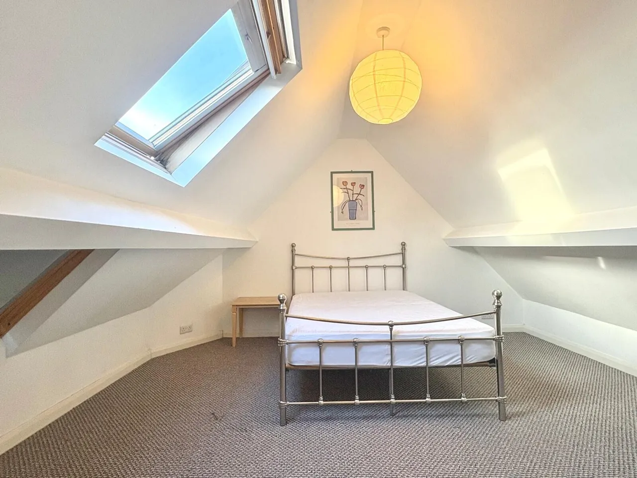 Machen Place, Cardiff, CF11, photo 11