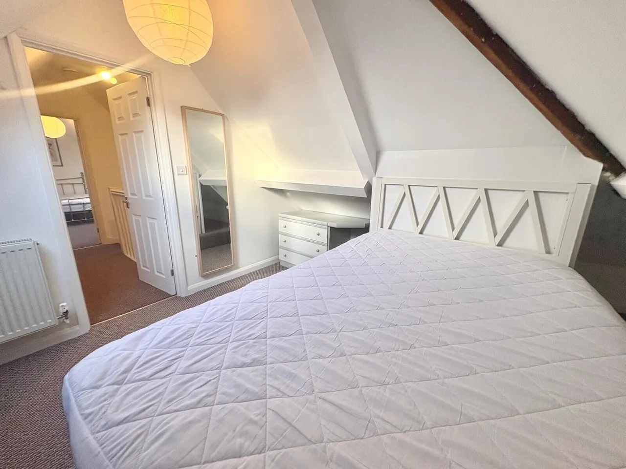 Machen Place, Cardiff, CF11, photo 16