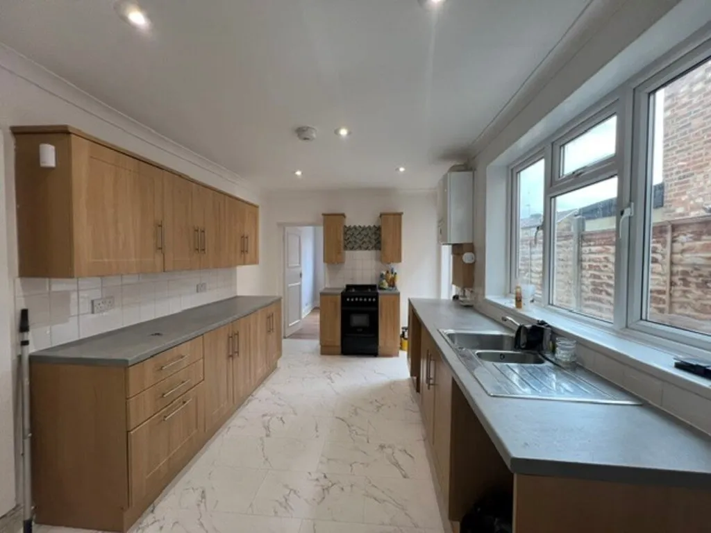 Wimborne Road, Edmonton, N9, photo 6