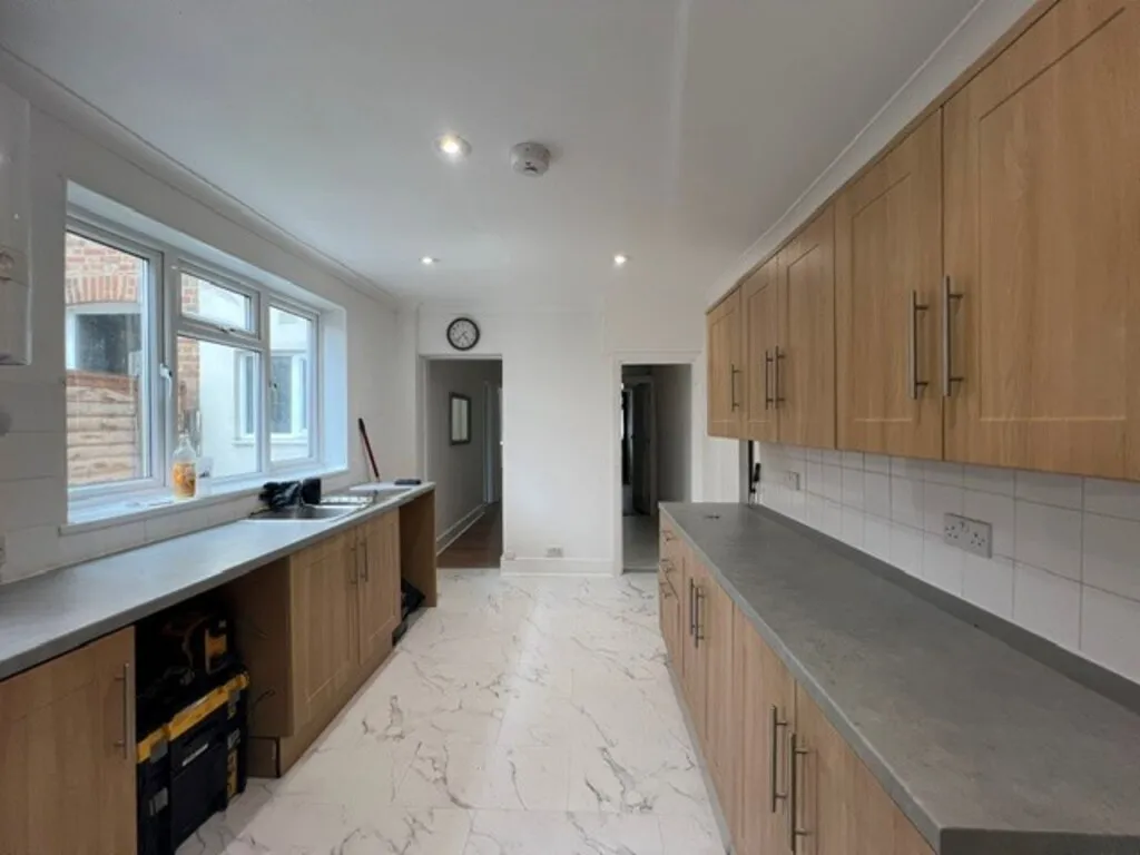 Wimborne Road, Edmonton, N9, photo 7