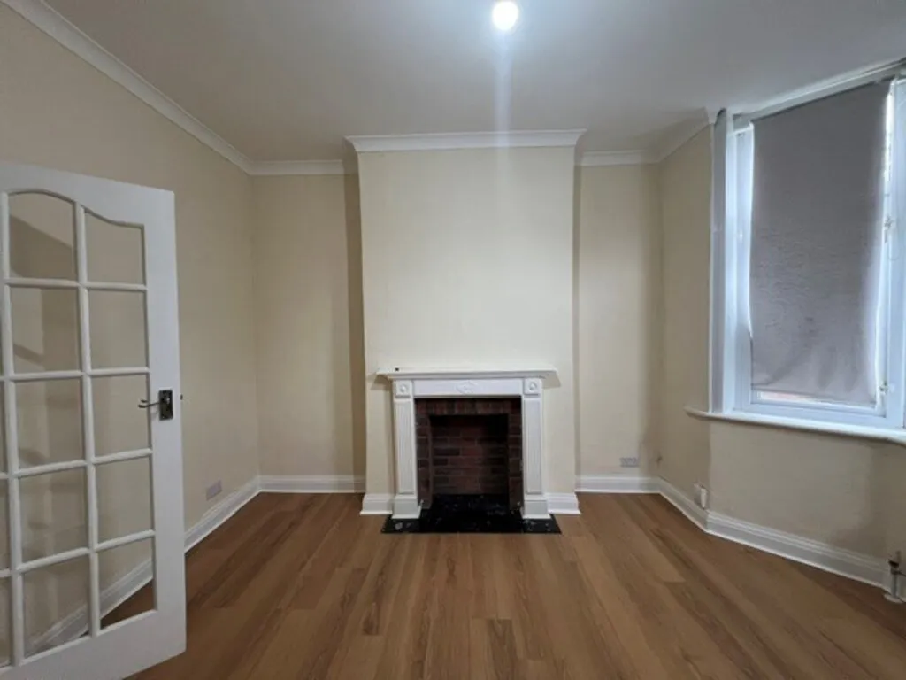 Wimborne Road, Edmonton, N9, photo 5