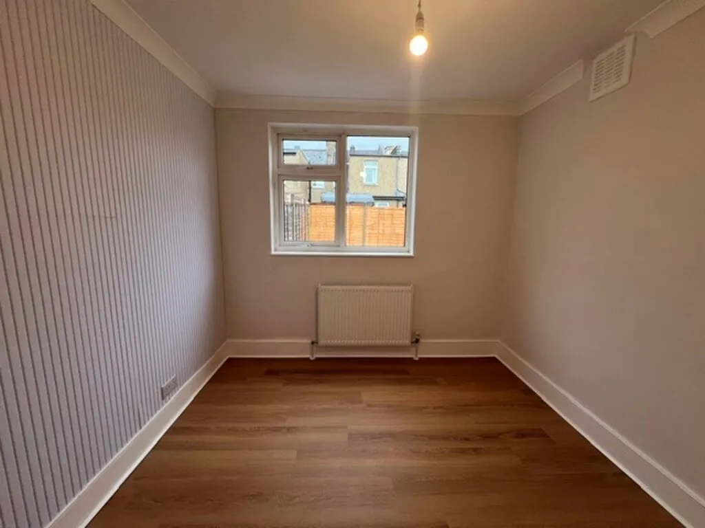 Wimborne Road, Edmonton, N9, photo 8