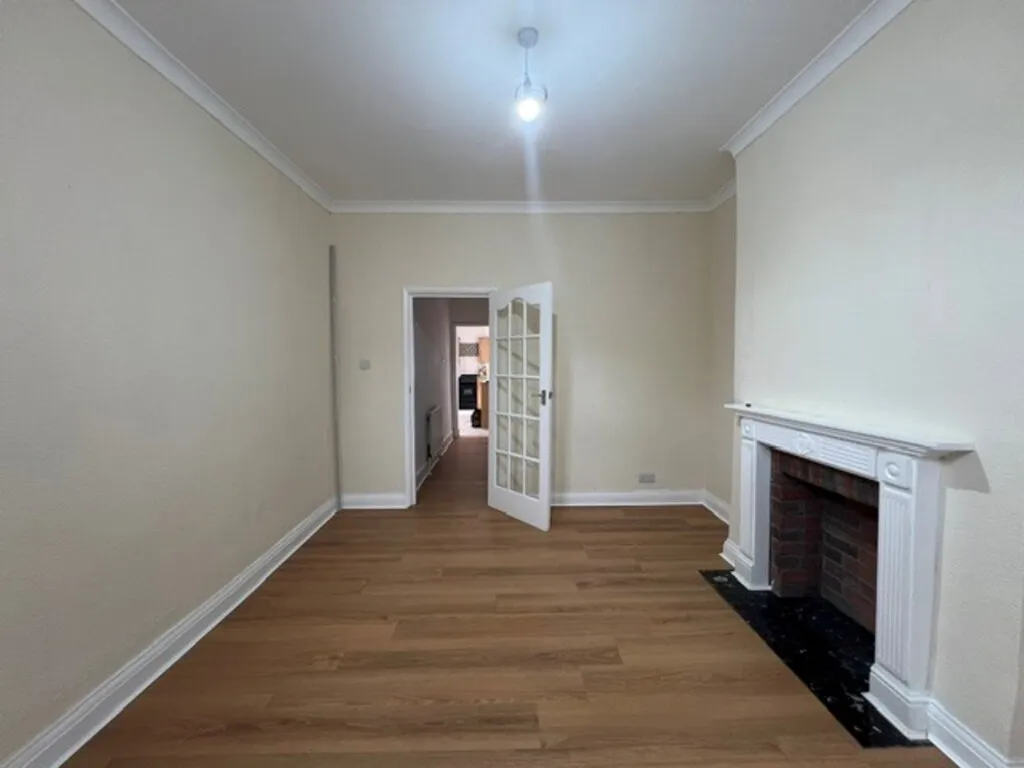 Wimborne Road, Edmonton, N9, photo 4