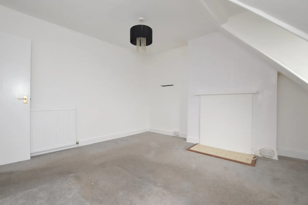 Venner Road, London, SE26, photo 5