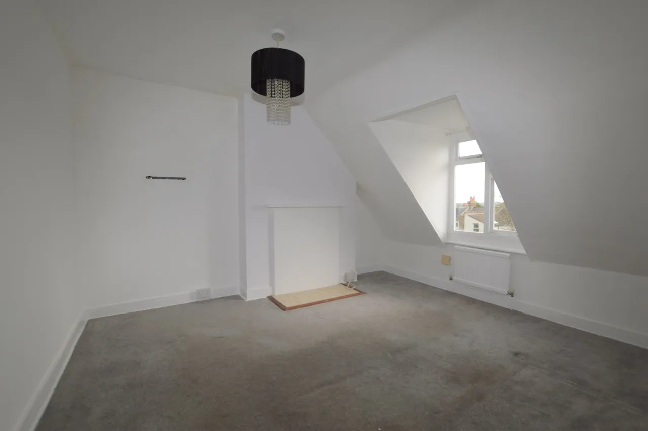 Venner Road, London, SE26, photo 3
