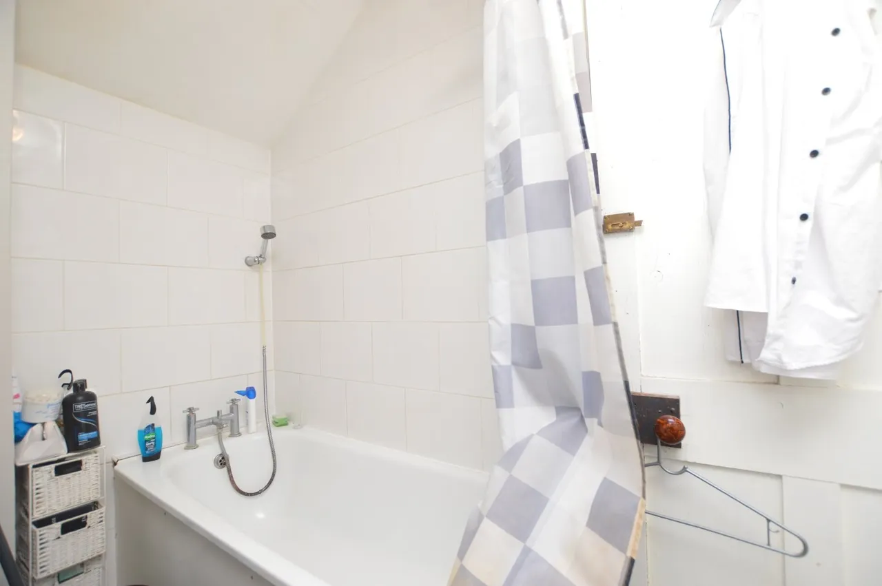 Venner Road, London, SE26, photo 6