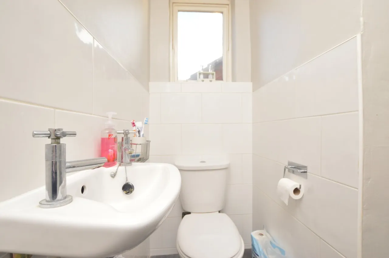 Venner Road, London, SE26, photo 7