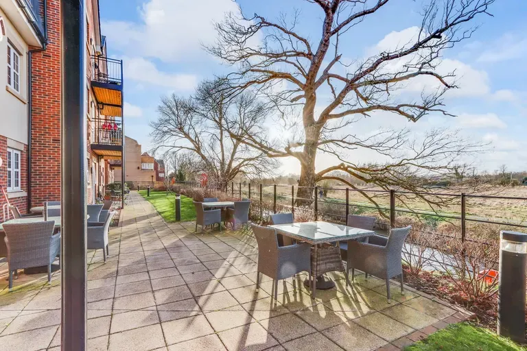 Shortmead Street, Biggleswade, SG18, photo 13