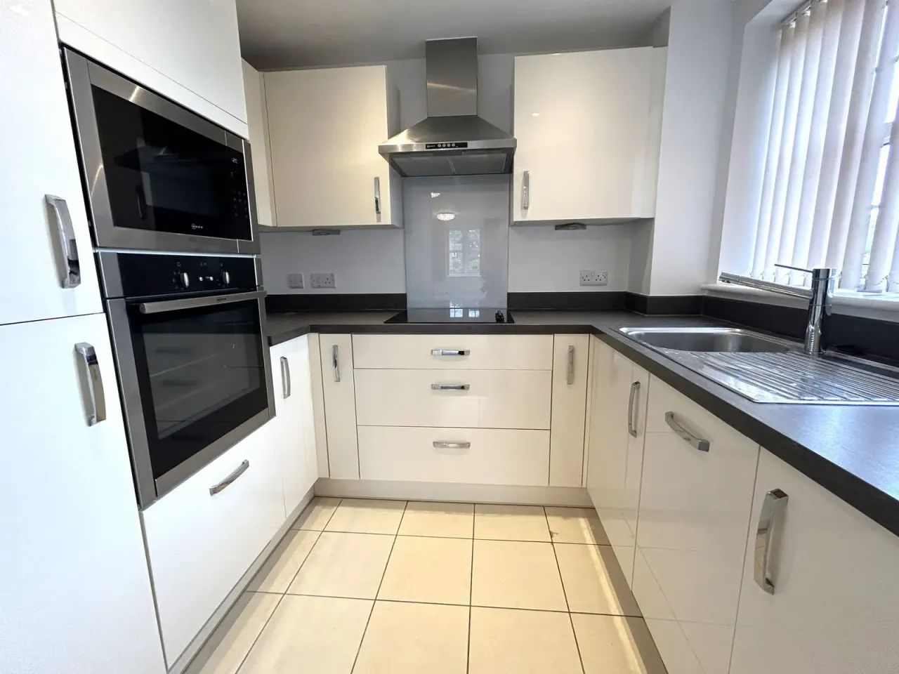 Shortmead Street, Biggleswade, SG18, photo 4
