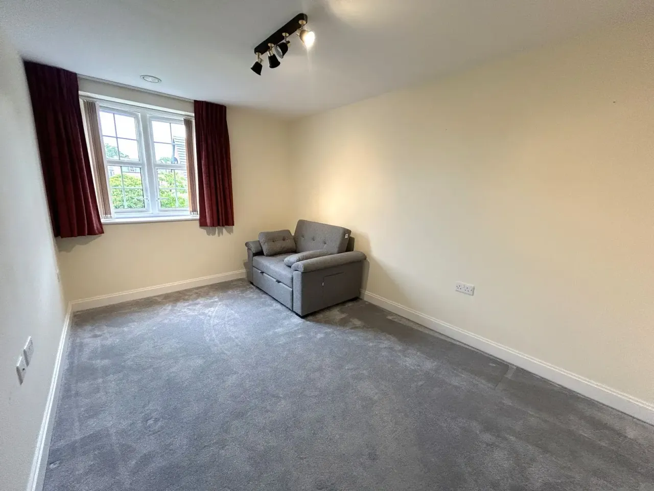 Shortmead Street, Biggleswade, SG18, photo 8