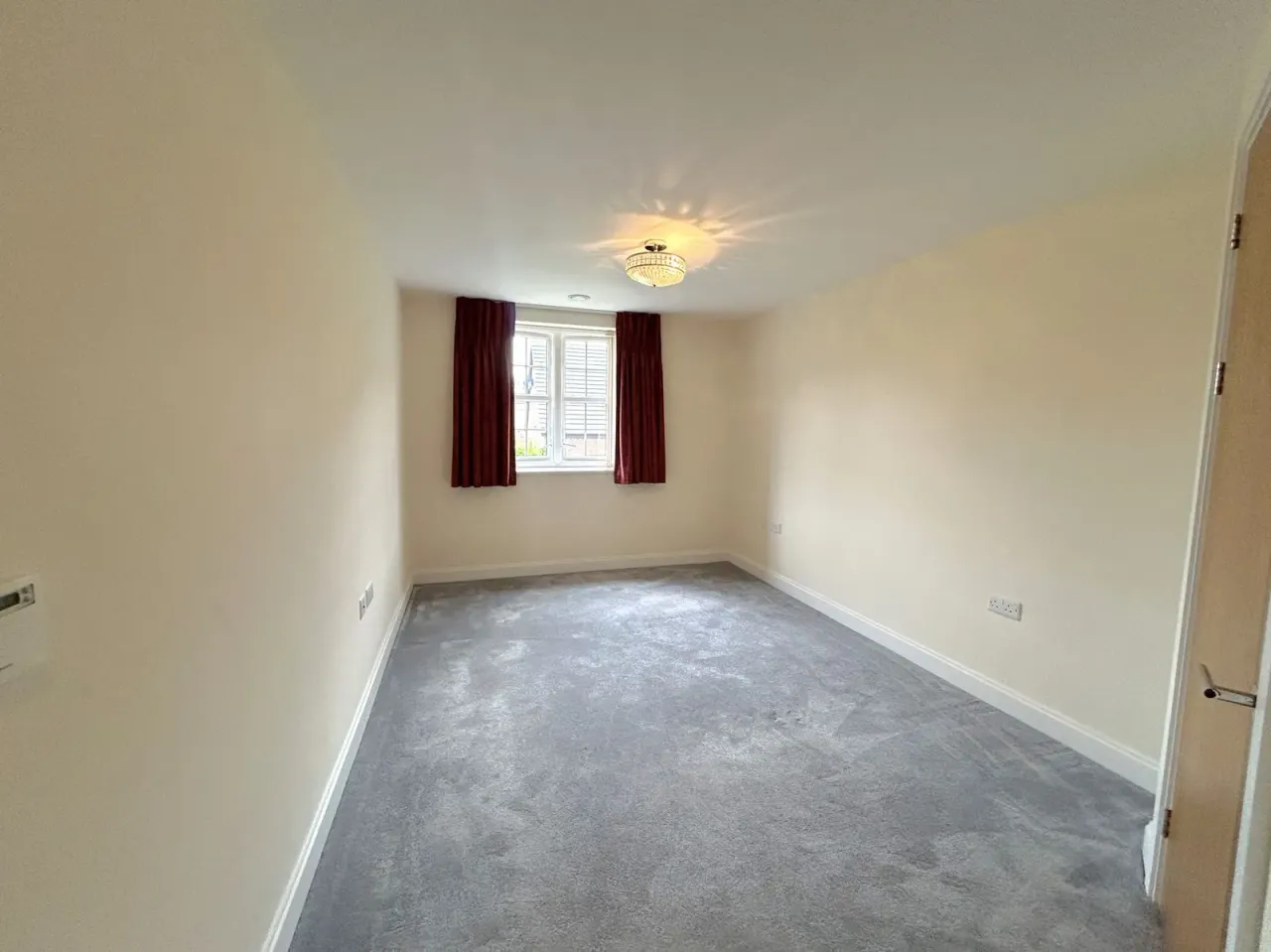 Shortmead Street, Biggleswade, SG18, photo 5