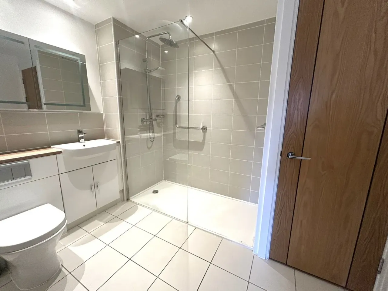 Shortmead Street, Biggleswade, SG18, photo 7