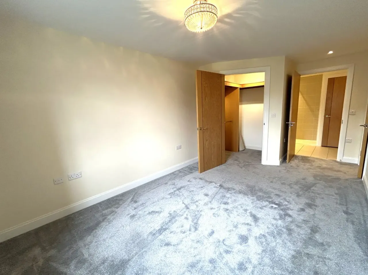 Shortmead Street, Biggleswade, SG18, photo 6